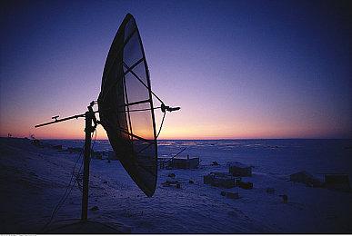 高达未来新作计划在电子竞技领域一展拳脚